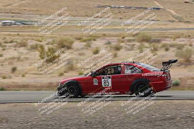 media/May-03-2025-Lucky Dog Racing (Sat) [[206de64b9d]]/Turn 4 B (1150am-130pm)/